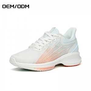 High Top Fashion Platform Sneaker Athletic Trainers Footwear Men Women Rubber Outsole Sports Shoes