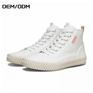 Top Suppliers Wholesale Replica Branded Shoes Walking Style Shoes Basketball Shoes Genuine Leather Shoes Custom Replicas of Designer Sport Shoes