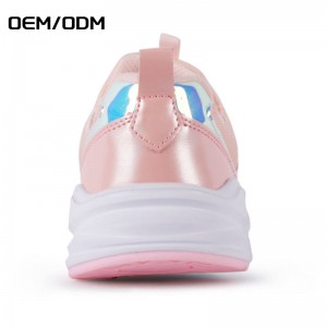 OEM/ODM Supplier 2022 Men′ S Slip-on Sneaker Fashion Walking Shoes Sport Shoes Running Casual Shoes Fashion