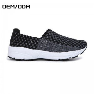 Newly Arrival Hot Sale New Design High Quality Branded Slippers Sandals Half Luxury Sports Shoes Classic Shoes Hand-Painted Oxford Business Men Leather Original Casual Shoes