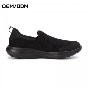 OEM/ODM Manufacturer Stock Used Branded Shoes Bales Men Sneaker Slipper Sandals Bulk Second Hand Sport Shoes for Man Woman Kids