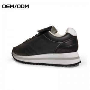 Professional China Best Sale Summer Anti-Static Shoe Custom Size