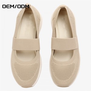 2022 Women’s Casual Walking Style Shoes for women new styles sneakers