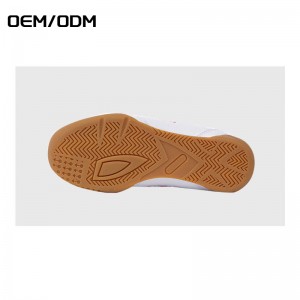 OEM/ODM Factory Jelly Sandals Custom Logo Summer Women Shoes