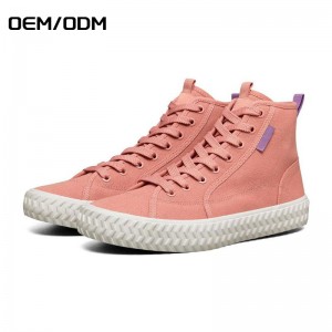 Top Suppliers Wholesale Replica Branded Shoes Walking Style Shoes Basketball Shoes Genuine Leather Shoes Custom Replicas of Designer Sport Shoes