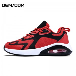 China OEM ODM Service Stylish Branded Trainers Wong diwasa High Quality Women Sneakers Brand