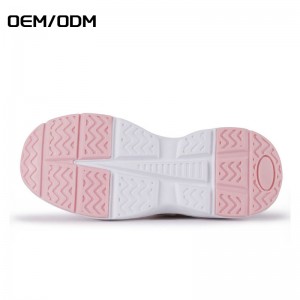 OEM/ODM Supplier 2022 Men′ S Slip-on Sneaker Fashion Walking Shoes Sport Shoes Running Casual Shoes Fashion