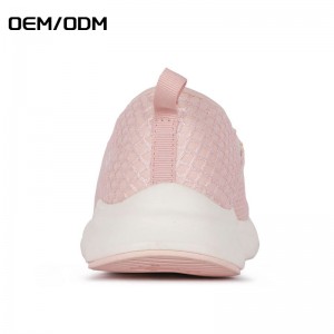 Big Discount High Quality Comfortable Casual Men Sneakers Shoes Spore Shoes