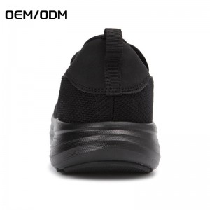 OEM Factory for Wholesale Fashion Casual Men Loafers Moccasin Driving Shoes Leather Shoes