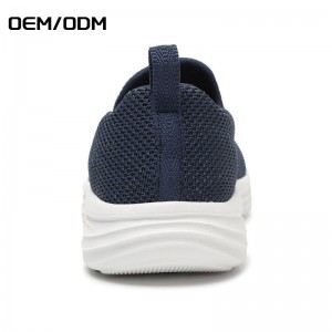 Factory Customized Hot Sale New Design High Quality Branded Slippers Sandals Half Luxury Sports Shoes Classic Shoes Hand-Painted Oxford Business Men Leather Original Casual Shoes