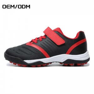 OEM Manufacturer Wholesale Factory Price Custom Outdoor Shoes Hiking for Climbring