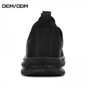 OEM Factory for Brand New Women Outdoor Shoes Hiking Shoes Best Running Shoes Trainers Wholesale Sports Shoes for Women