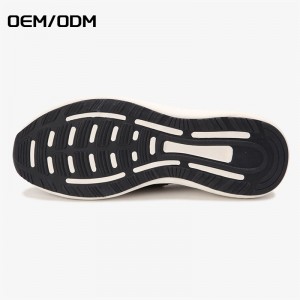 2022 new spring and autumn men’s shoes men’s sports shoes casual shoes running sneakers for men