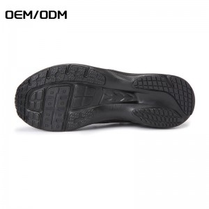 High Quality 2022 New Design Original Branded Hot Sale Loafers Dress Classic Oxford Comfortable Men Leather Casual Shoes