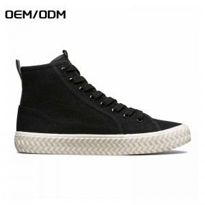 Top Suppliers Wholesale Replica Branded Shoes Walking Style Shoes Basketball Shoes Genuine Leather Shoes Custom Replicas of Designer Sport Shoes