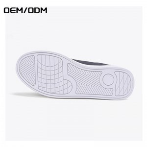 China Supplier Hot Sale High Quality Branded Loafers Sports Shoes Classic Oxford Fashion Men Leather Casual Shoes