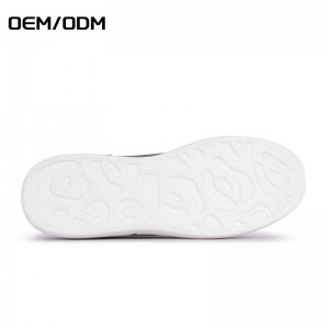 Discountable price Step Kemp Durable Cheap Soccer Shoe Most Popular Design Breathable Sport Shoes Men