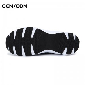 Newly Arrival Hot Sale New Design High Quality Branded Slippers Sandals Half Luxury Sports Shoes Classic Shoes Hand-Painted Oxford Business Men Leather Original Casual Shoes