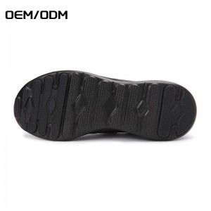 OEM Factory for Wholesale Fashion Casual Men Loafers Moccasin Driving Shoes Leather Shoes