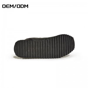 Professional China Best Sale Summer Anti-Static Shoe Custom Size