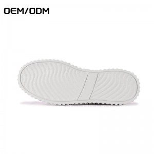 OEM / ODM China Grousshandel Benotzerdefinéiert waarm Plüsch Pelz Haus Slippers Indoor Liebhaber Koppel Jugend Koteng Fraen Heem Slippers Schong