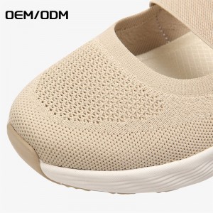 2022 Women’s Casual Walking Style Shoes for women new styles sneakers