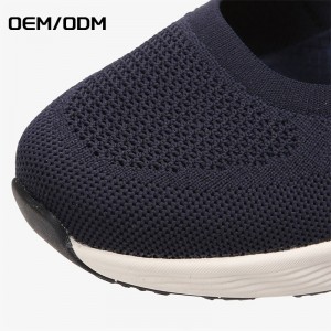 2022 new spring and autumn men’s shoes men’s sports shoes casual shoes running sneakers for men