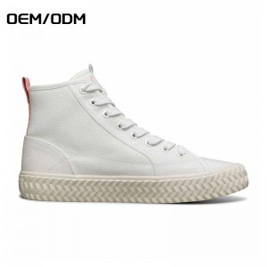 Top Suppliers Wholesale Replica Branded Shoes Walking Style Shoes Basketball Shoes Genuine Leather Shoes Custom Replicas of Designer Sport Shoes