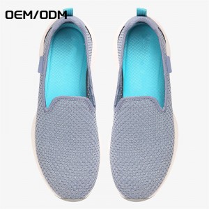 Men’s Running Tennis Shoes Sports Sports Shoes Fashion Workout Walking Shoes