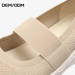 2022 Women’s Casual Walking Style Shoes for women new styles sneakers