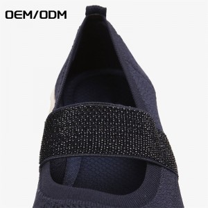 2022 new spring and autumn men’s shoes men’s sports shoes casual shoes running sneakers for men